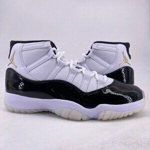 Air Jordan 11 Retro GRATITUDE 2023 - Size